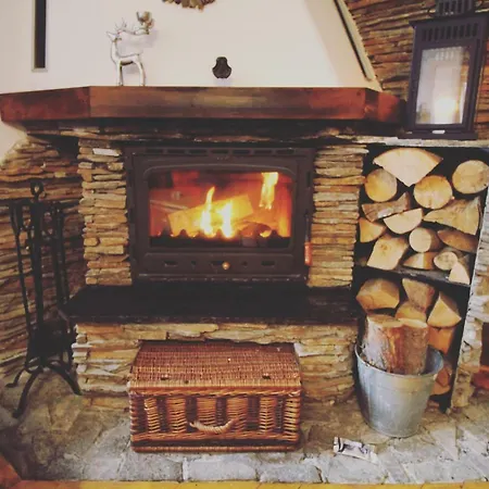 Jora - Total 班斯科