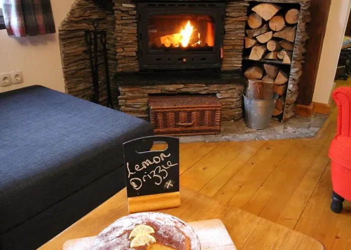 Jora - Total * Банско