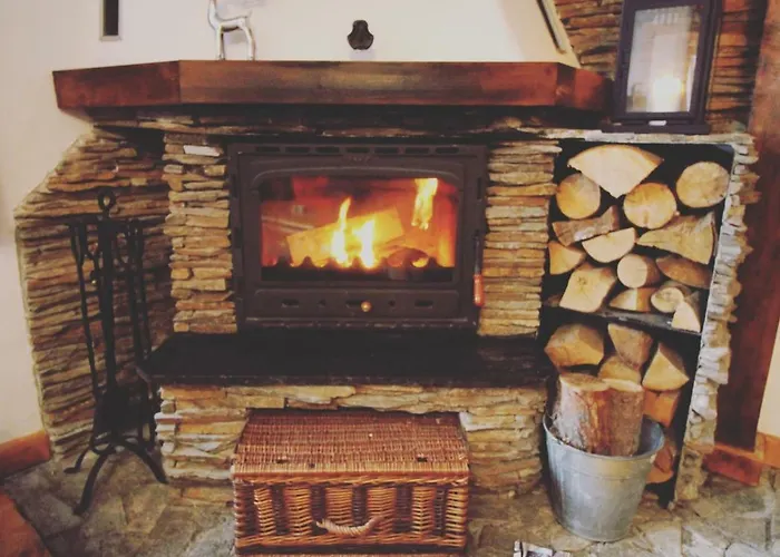 Jora - Total Банско