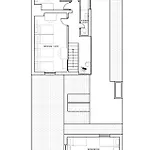 Jora - Total Chalet Bansko