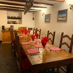 Jora - Total Chalet *