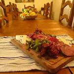 Jora - Total Chalet *