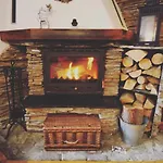 Jora - Total Bansko