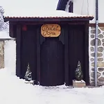 Jora - Total Bansko