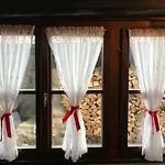 Chalet Jora - Total Bansko