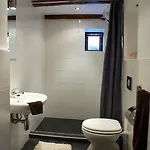 Chalet Jora - Total