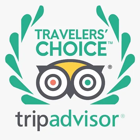 Jora - Total Банско