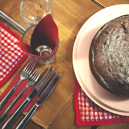 Jora - Total * Банско