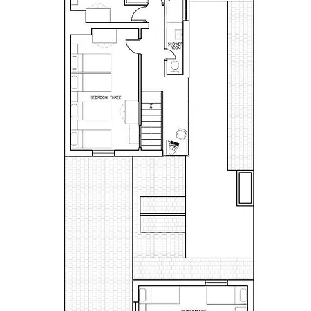 Jora - Total Шале Банско