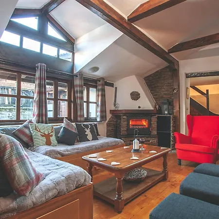 Jora - Total Банско