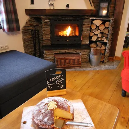 Jora - Total * Банско