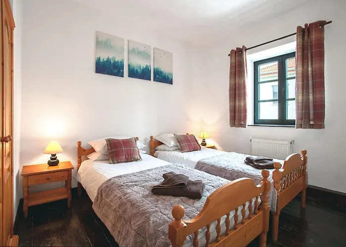 Jora - Total Banszko