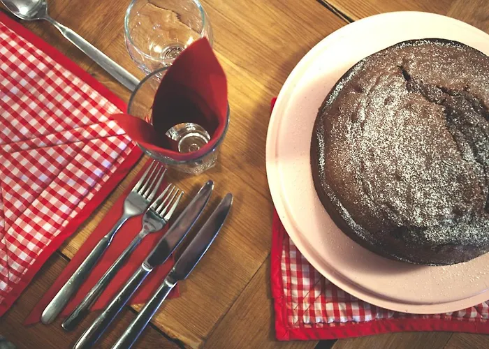 Jora - Total * Bansko