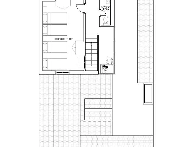 Jora - Total Domek alpejski Bansko