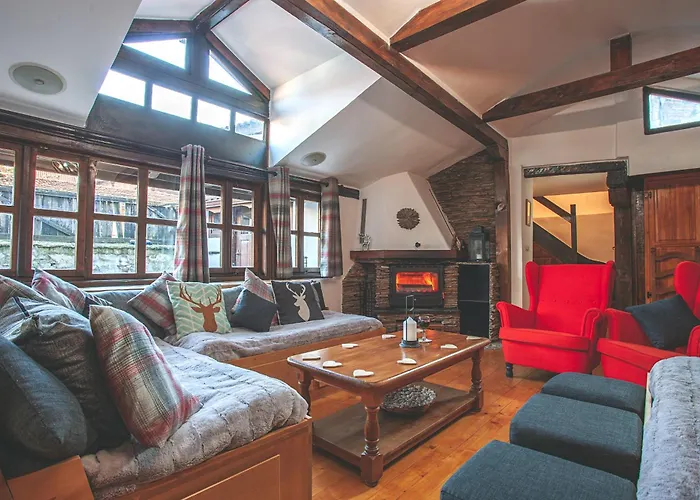 Jora - Total Banszko