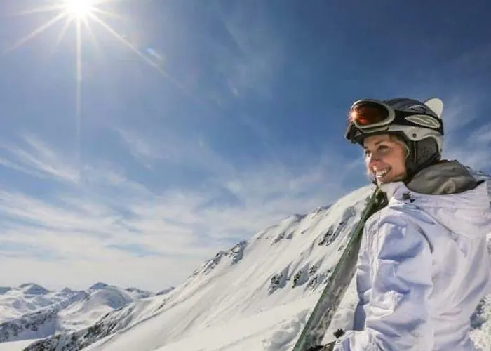 Domek alpejski Jora - Total Bansko